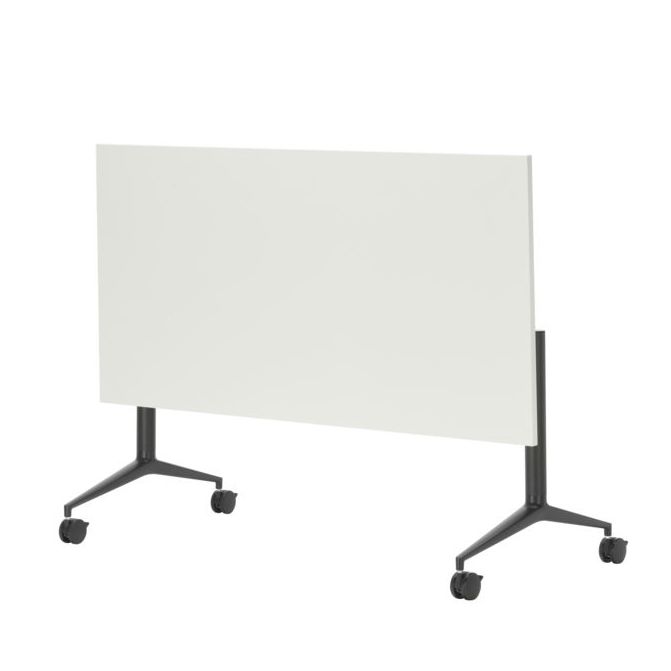 MedaMorph Folding TableMedaMorph Folding Table 160 x 80 x 74 cm