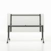 MedaMorph Folding TableMedaMorph Folding Table 160 x 80 x 74 cm