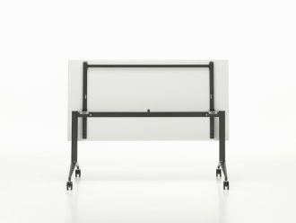 MedaMorph Folding TableMedaMorph Folding Table 160 x 80 x 74 cm