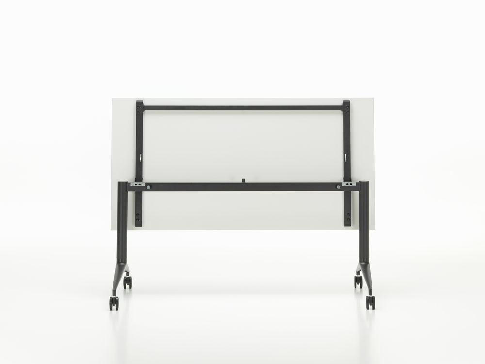 MedaMorph Folding TableMedaMorph Folding Table 160 x 80 x 74 cm