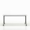 MedaMorph Folding TableMedaMorph Folding Table 160 x 80 x 74 cm