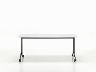MedaMorph Folding TableMedaMorph Folding Table 160 x 80 x 74 cm