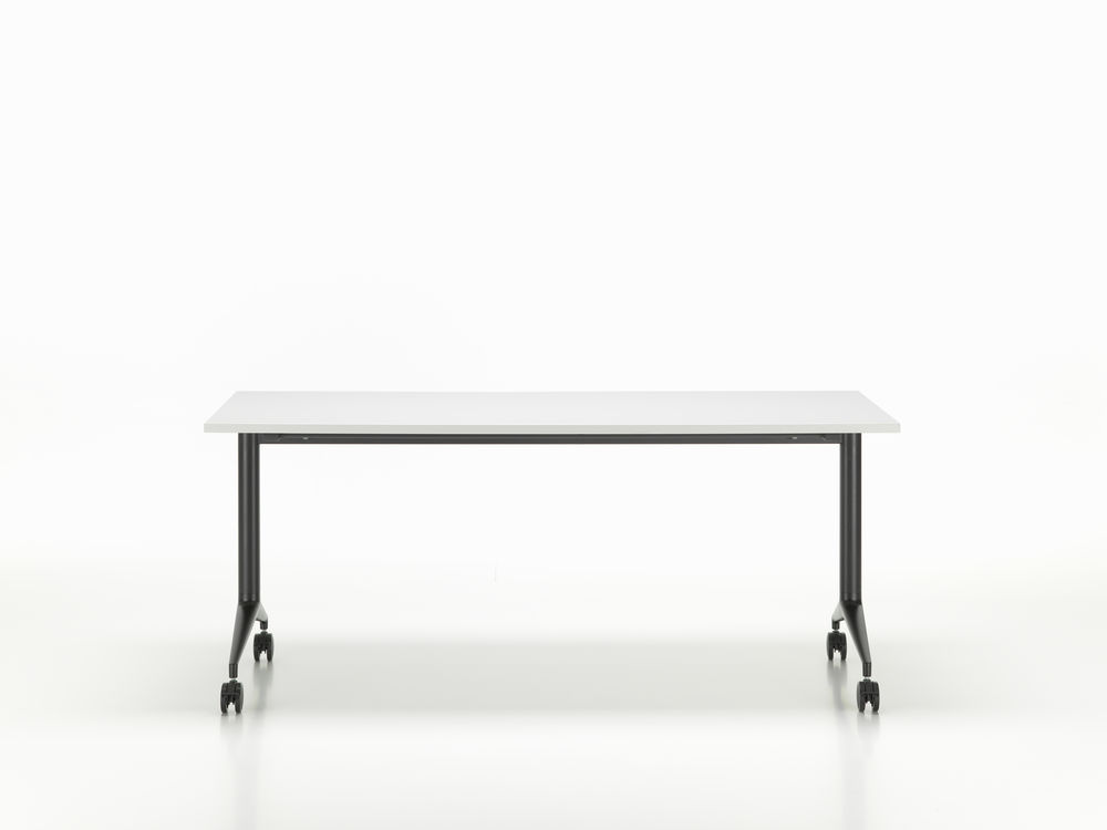 MedaMorph Folding TableMedaMorph Folding Table 160 x 80 x 74 cm