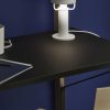 Kori Table Light wit (EU-versie)Kori tafellamp wit EU