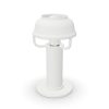 Kori Table Light wit (EU-versie)Kori tafellamp wit EU