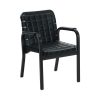 A45 Armchair 45A45 Armstoel 45