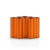 Nuage - small burnt orangeNuage - small burnt orange
