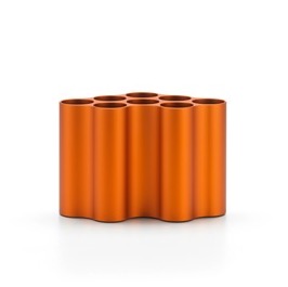 Nuage - small burnt orangeNuage - small burnt orange