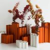 Nuage - small burnt orangeNuage - small burnt orange