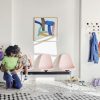 VDM Poster - MulticolorVitra - VDM Poster - Multicolor