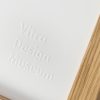VDM Poster - MulticolorVitra - VDM Poster - Multicolor