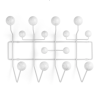 Hang it all - LIMITED EDITIONHang it all (Marble) - LIMITED EDITION