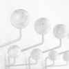 Hang it all - LIMITED EDITIONHang it all (Marble) - LIMITED EDITION