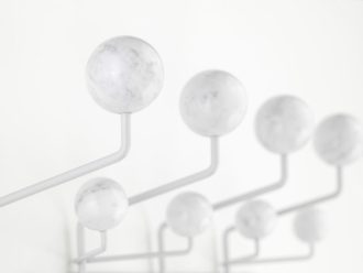 Hang it all - LIMITED EDITIONHang it all (Marble) - LIMITED EDITION
