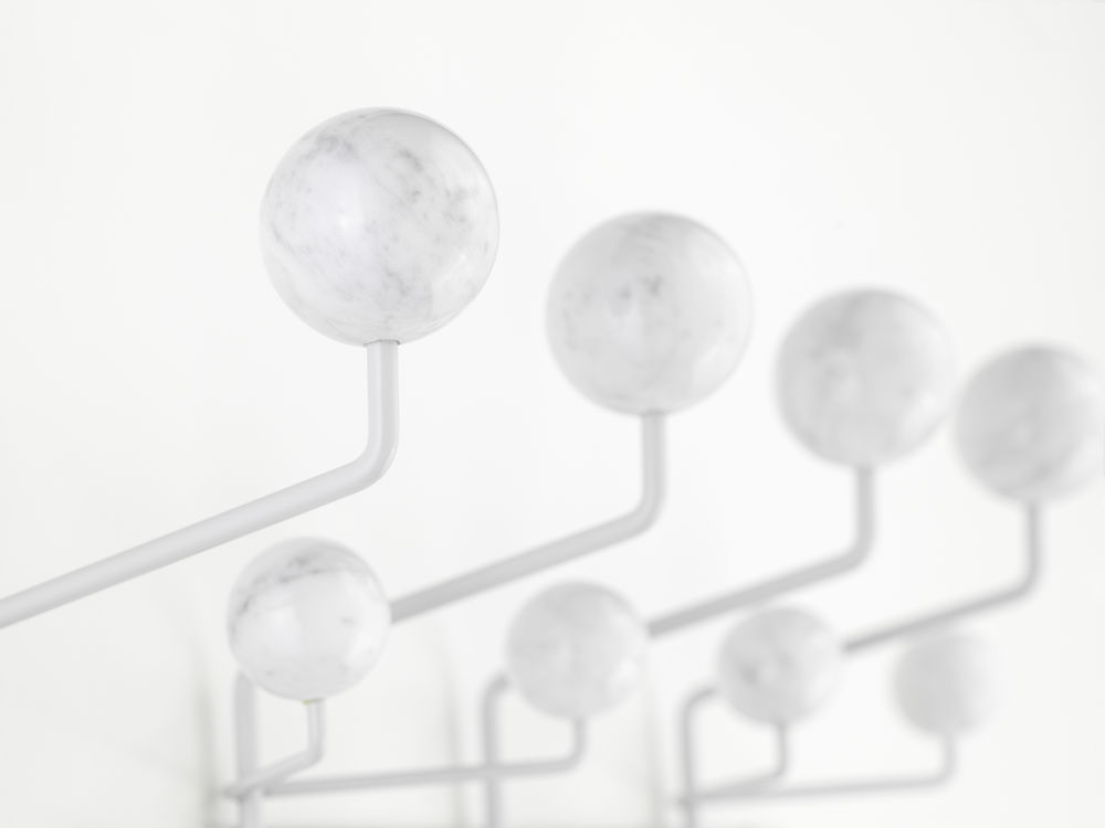 Hang it all - LIMITED EDITIONHang it all (Marble) - LIMITED EDITION