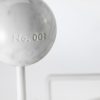 Hang it all - LIMITED EDITIONHang it all (Marble) - LIMITED EDITION