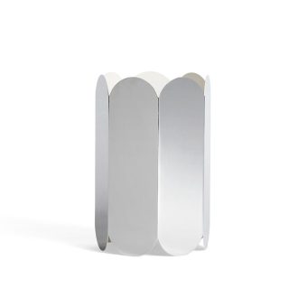 Arcs ShadeArcs shade - tafellamp - Mirror