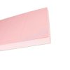 Weekly NotepadWeekly Notepad - Candyfloss