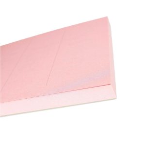 Weekly NotepadWeekly Notepad - Candyfloss