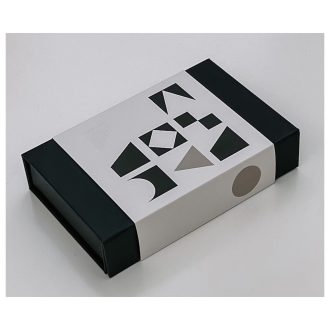 CadeaubonCadeaubon 100 Euro