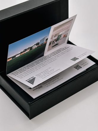 CadeaubonCadeaubon 100 Euro
