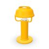 Kori Table Light oranje (EU-versie)Kori tafel lamp oranje EU
