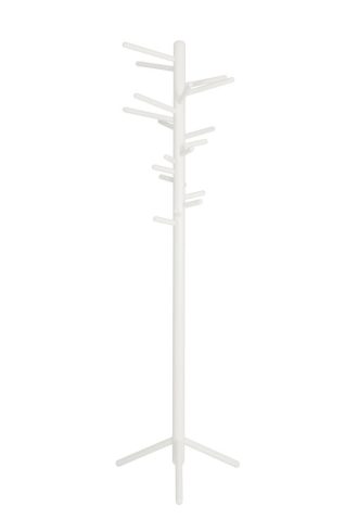 Clothes Tree 160Artek, 160 Clothes Tree 160 berken/wit