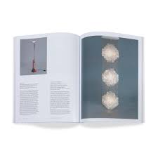 LightopiaLightopia publicatie Engels