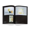LightopiaLightopia publicatie Engels