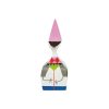 Wooden Doll No. 6 Vitra - Wooden Doll - No. 6