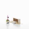 Wooden Doll No. 6 Vitra - Wooden Doll - No. 6