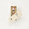 Wooden Doll No. 6 Vitra - Wooden Doll - No. 6
