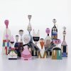 Wooden Doll No. 6 Vitra - Wooden Doll - No. 6