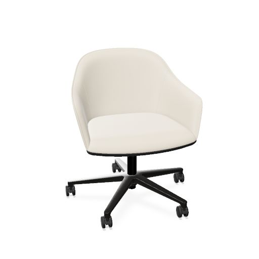 SFT Softshell Chair (vijfsteronderstel)