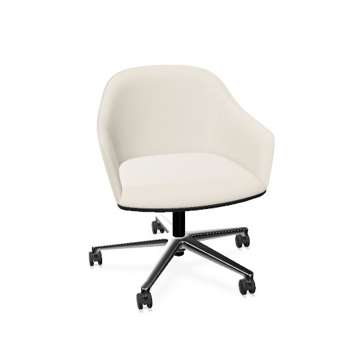 SFT Softshell Chair (vijfsteronderstel)