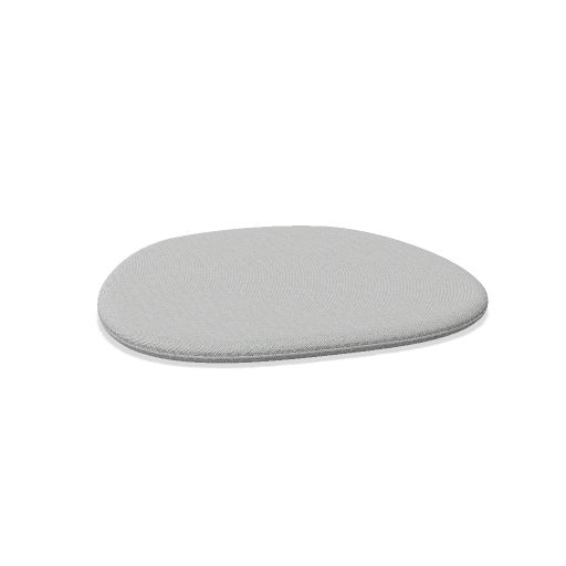 SSE S.Seats B Simmons 55 grey/white