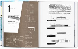 Arts & Architecture 1945-49Arts & Architecture 1945-49