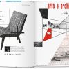 Arts & Architecture 1945-49Arts & Architecture 1945-49