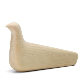 L'oiseau Vitra - L'oiseau - esdoornhout