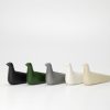 L'oiseau Vitra - L'oiseau - esdoornhout