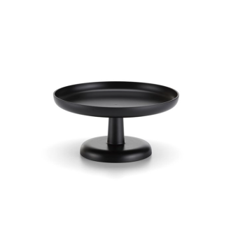 High TrayHigh Tray - diepzwart