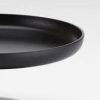 High TrayHigh Tray - diepzwart