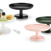 High TrayHigh Tray - diepzwart