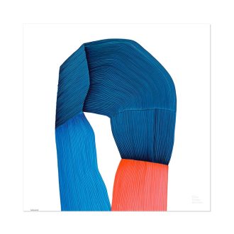 Drawing 2018 biocolorDrawing 2018 biocolor