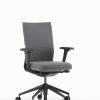 ID SoftID soft Chair