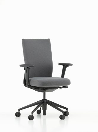 ID SoftID soft Chair