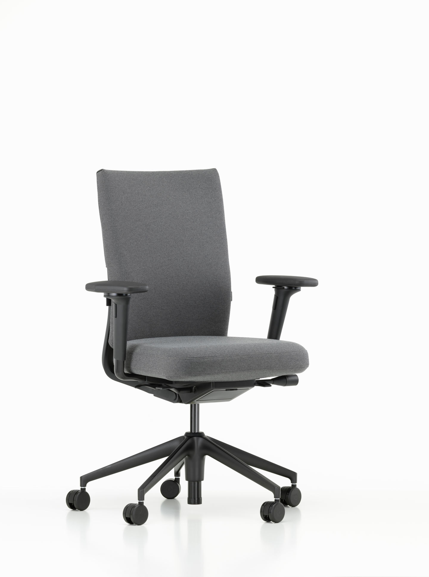 ID SoftID soft Chair