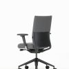 ID SoftID soft Chair