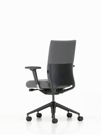 ID SoftID soft Chair