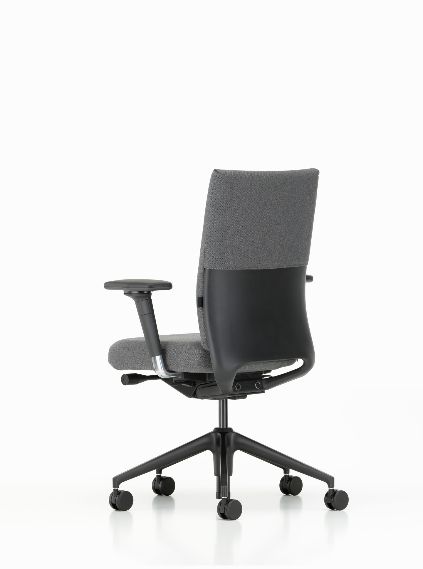 ID SoftID soft Chair